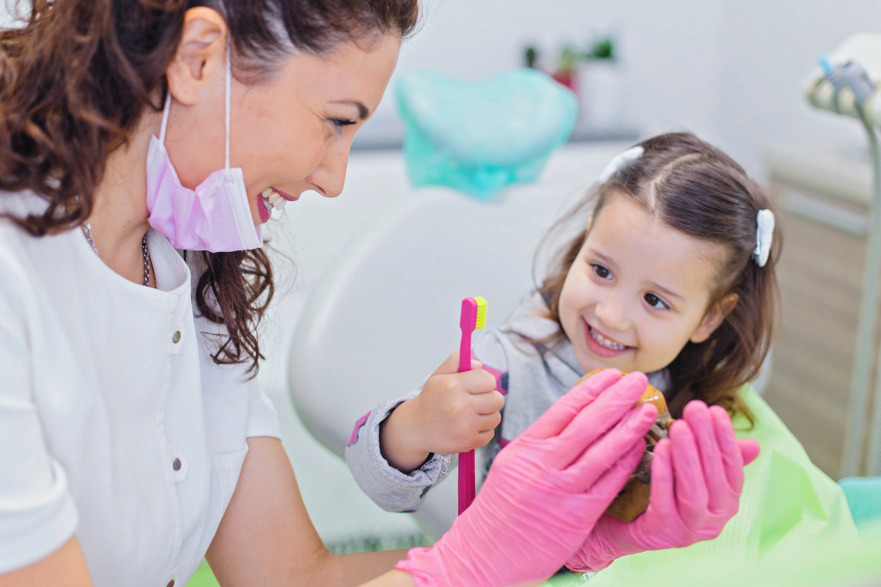 dentistry-for-kids dentistry-for-kids