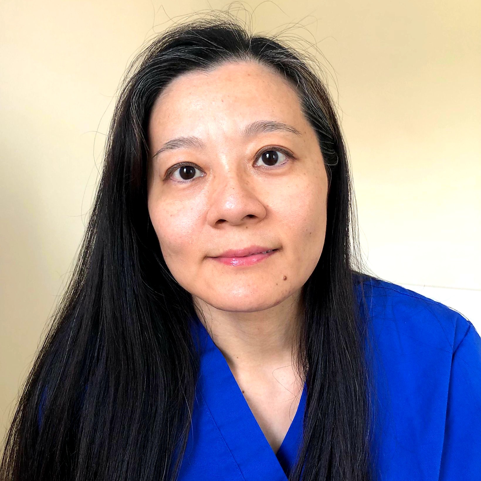 IMG-20210606-WA0012 (1)