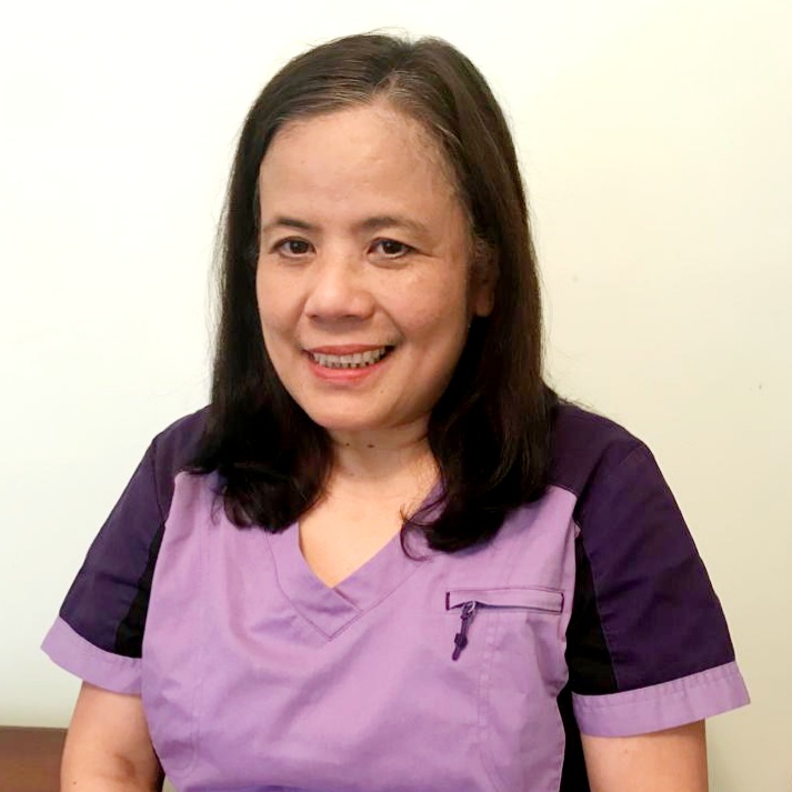 IMG-20210606-WA0018 (1)