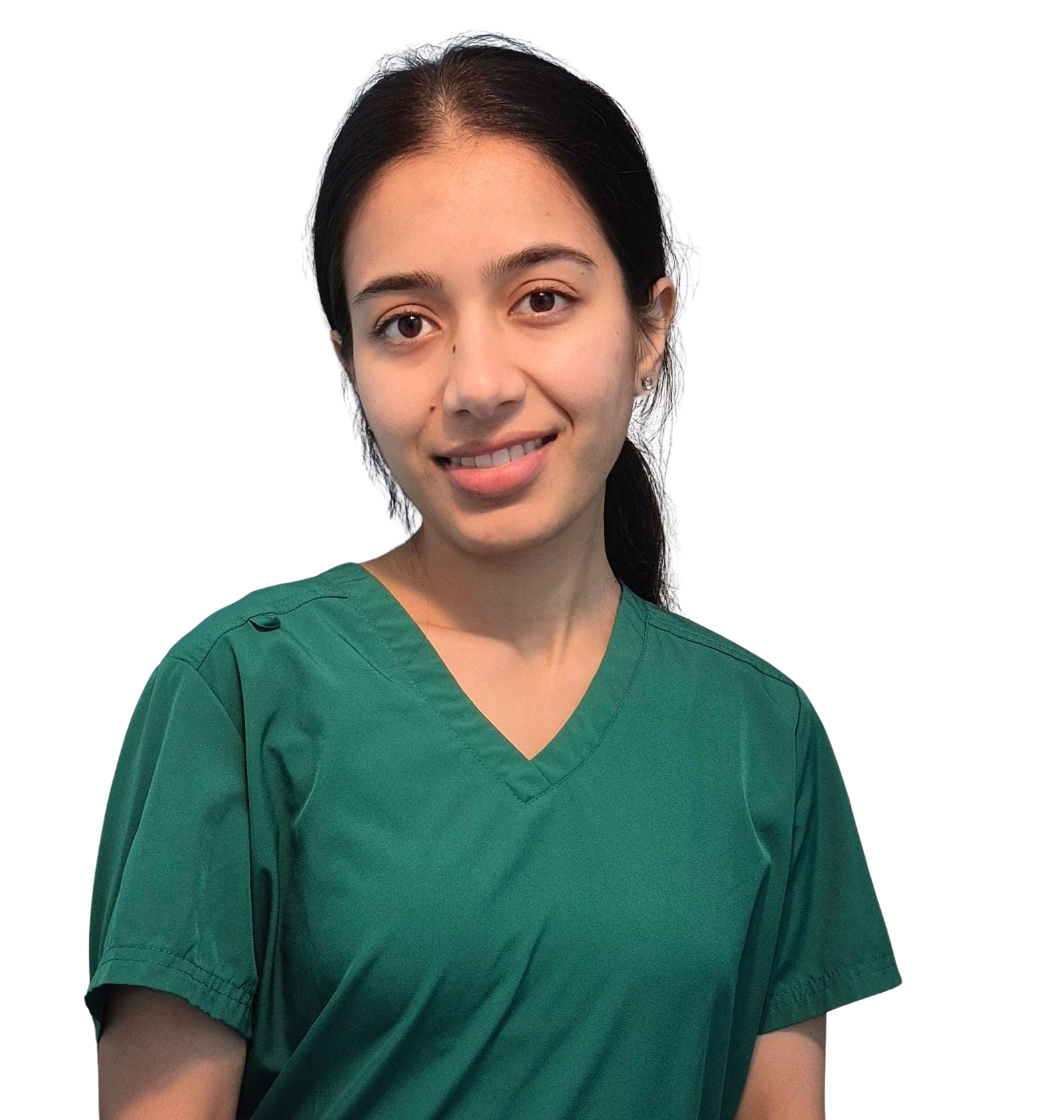 a4f5cb4c-17d4-4035-8b32-7ff730e76ec4